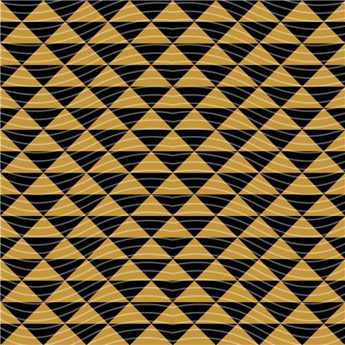 holographic Big- 285